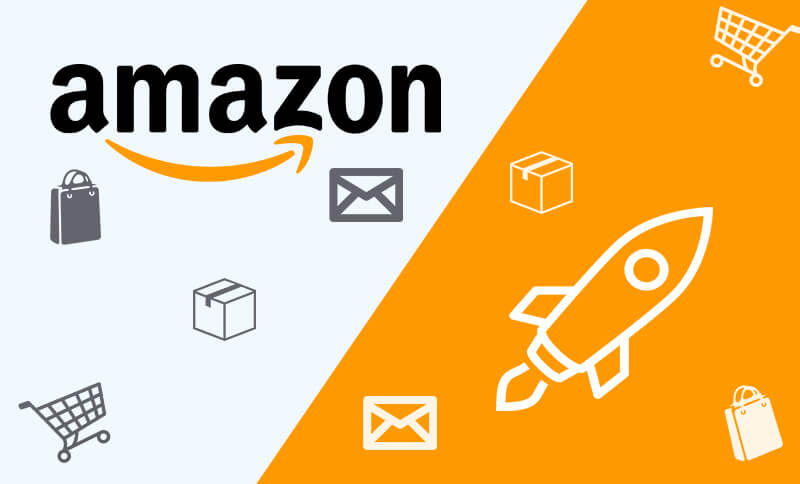 How To Sell On Amazon- A Complete Guide For Beginner