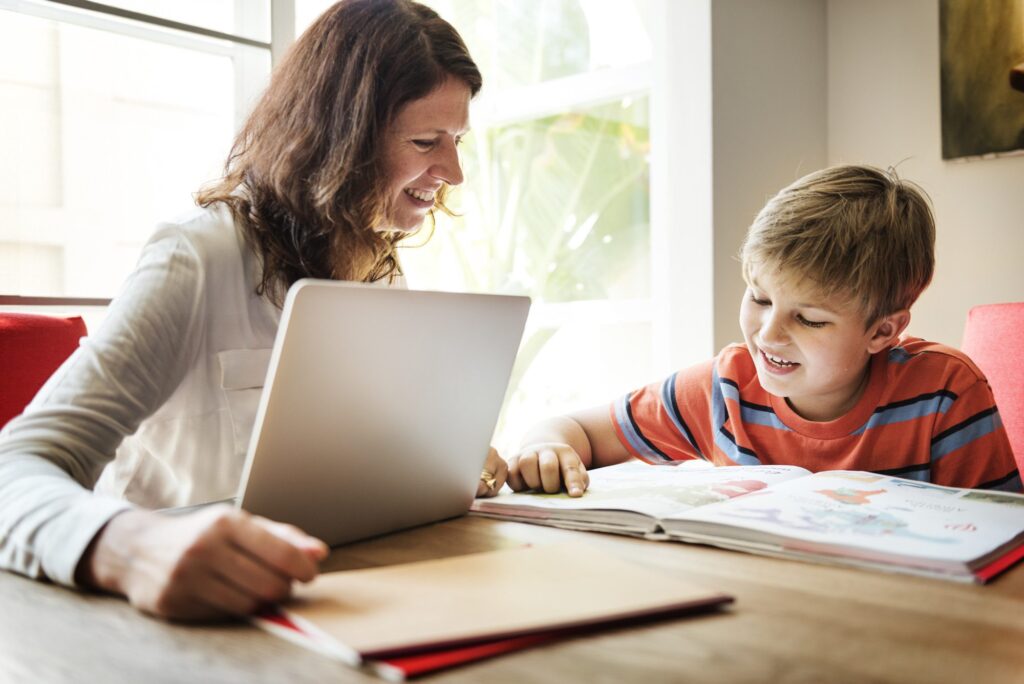 5 Homeschooling Tips Every parent should know.