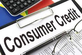 Consumer Credit Market 2022-27: Scope, Trends, Growth, Demand, Analysis and Outlook