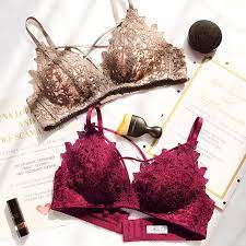 Lingerie Market 2022: Size, Share, Key players and Report 2027