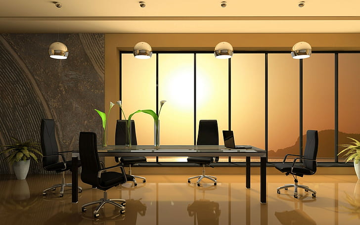 Office Furniture Market 2022: Growth Rate, Share, Size, and Forecast 2027