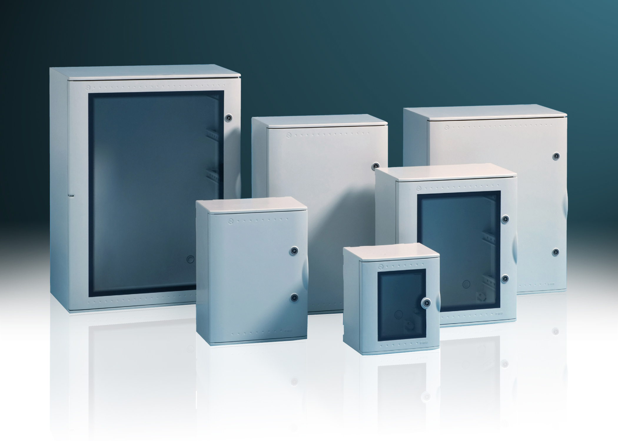 Electrical Enclosure Market