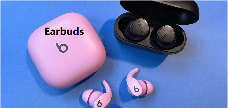 Best Wireless Earbuds You Should Buy This Year