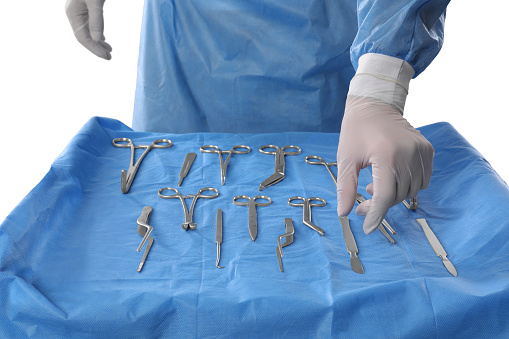 Global Hemostats Market To Be Driven By Rising Trend Of Incidence Of Several Types Of Chronic Diseases And Surge In Surgical Procedures In The Forecast Period Of 2021-2026