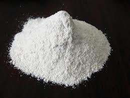 Calcium Carbonate Market