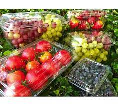 Agricultural Packaging Market Analysis, Business Development, Size, Share, Trends, Future Growth, Forecast to 2028