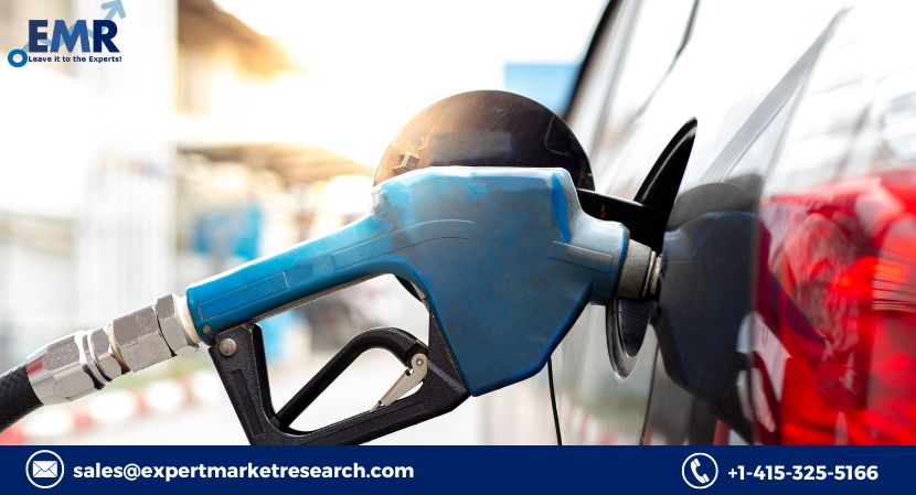Global Alternative Fuel Vehicles Market to be Driven by the Imposition of Stringent Regulations to Reduce Vehicular Emissions in the Forecast Period of 2022-2027
