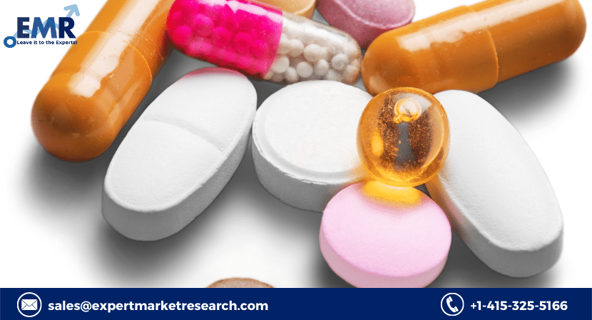Regenerative Medicine Market To Be Driven By Increasing Clinical Trials During The Forecast Period Of 2021-2026