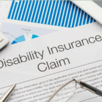 How Much Money Can You Expect to Receive from Your Short-Term Disability Benefits?