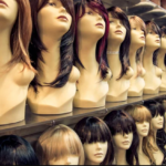 Everything one needs to know about wigs