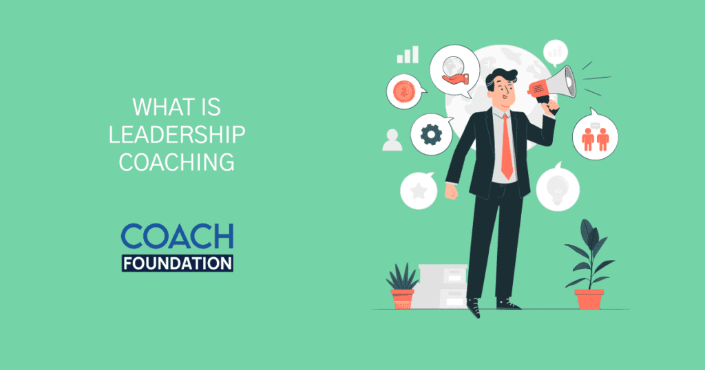 Tips to Consider When booking for Dynamic Leadership Coaching