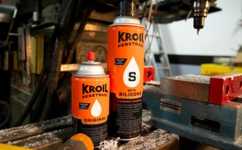 Practical tips on using penetrating oil in automotive maintenance