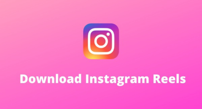 The 2023 Quintessential Guide to Downloading Instagram Reels Videos