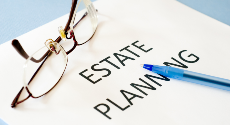 To Prepare a Variety of Estate Plans Hire an Estate Planning Attorney in Forest Hills