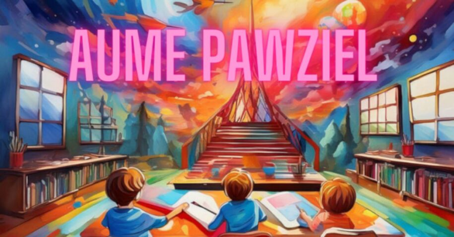 Aume Pawziel”: A Deep Dive into a Complex Phrase