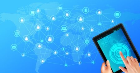 Debunking Misconceptions Surrounding Employee Monitoring Software